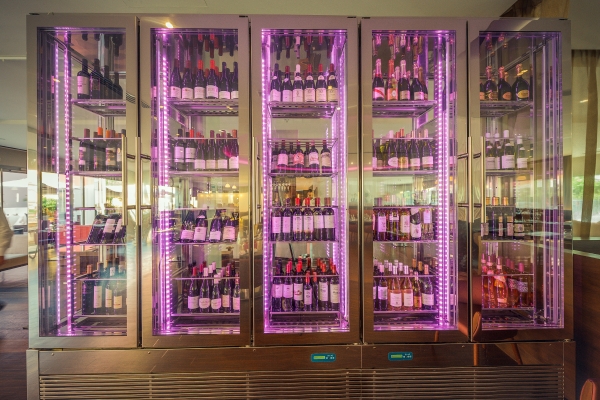 RADISSON BLU TOULOUSE AIRPORT